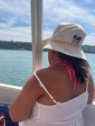 img-20260818-wa0073