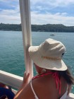 img-20260818-wa0074