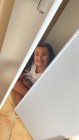 img-20260825-wa0007
