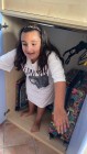 img-20260825-wa0010