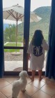img-20260825-wa0013