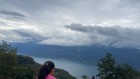 img-20260825-wa0015