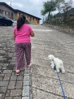 img-20260825-wa0016