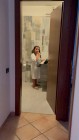img-20260825-wa0019