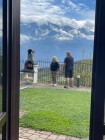 img-20260825-wa0032