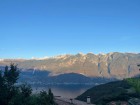 img-20260825-wa0049