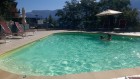 img-20260826-wa0006