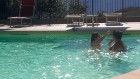 img-20260826-wa0009