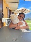 img-20260826-wa0015