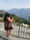 img-20260827-wa0017