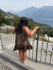 img-20260827-wa0020