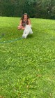 img-20260827-wa0021