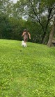 img-20260827-wa0022