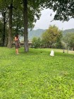 img-20260827-wa0025