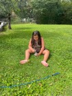 img-20260827-wa0027