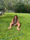img-20260827-wa0029