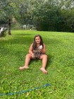 img-20260827-wa0031