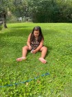 img-20260827-wa0033