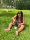 img-20260827-wa0035