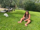 img-20260827-wa0037