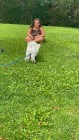 img-20260827-wa0038