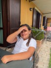 img-20260827-wa0046