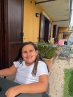 img-20260827-wa0051
