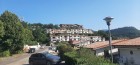 20260727_093355