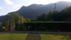 img-20260718-wa0018
