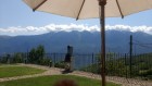 img-20260719-wa0011