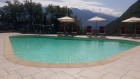 img-20260720-wa0002
