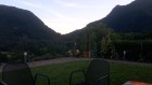 img-20260720-wa0036