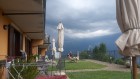 img-20260721-wa0021