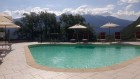 img-20260722-wa0010