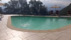 img-20260728-wa0004