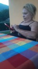 img-20260730-wa0053