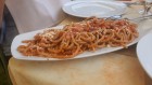 img-20260731-wa0071