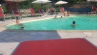 img-20260802-wa0004