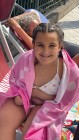 img-20260808-wa0031
