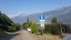 img-20260808-wa0035