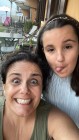 img-20260808-wa0047