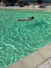 img-20260808-wa0059