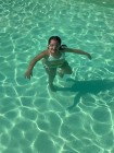 img-20260808-wa0062