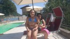img-20260809-wa0006