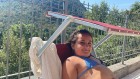 img-20260809-wa0012