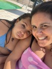 img-20260809-wa0016