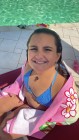 img-20260809-wa0017