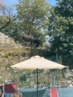 img-20260809-wa0020