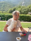 img-20260809-wa0024