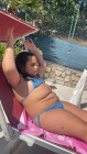 img-20260809-wa0046